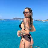 rinaxo95 leaked from onlyfans