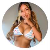 rileyswift leaked from onlyfans