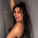 rissbby leaked from onlyfans