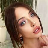 rita_black leaked from onlyfans