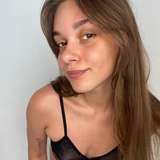 rita_miiss leaked from onlyfans