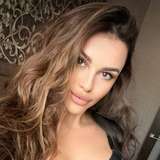 rita_touch leaked from onlyfans