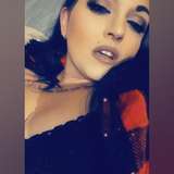 rivetmerosie leaked from onlyfans