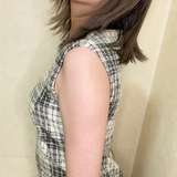 riris77 leaked from onlyfans