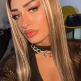 ririaddixxx leaked from onlyfans