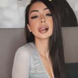 ririi.rinaaa leaked from onlyfans