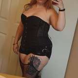 riotxbunny leaked from onlyfans