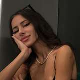 ri_ri_kiss leaked from onlyfans