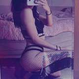 rinsdivine leaked from onlyfans