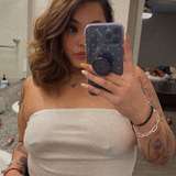 rinjella leaked from onlyfans