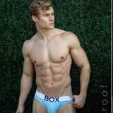 rippedadonis leaked from onlyfans