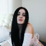 ritarosaa leaked from onlyfans