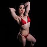 risqkay-vip leaked from onlyfans