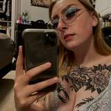 rippingthroughflesh leaked from onlyfans