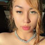 rissadime leaked from onlyfans