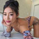 ritasmile leaked from onlyfans