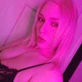 ripleysweet leaked from onlyfans