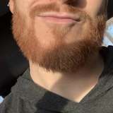 rimmingbubble leaked from onlyfans