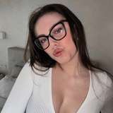 riyaxx leaked from onlyfans
