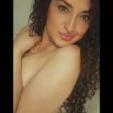 rizosex leaked from onlyfans
