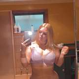 r_louise leaked from onlyfans