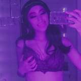 rmrogue leaks from onlyfans