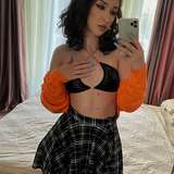 ritabryn leaked from onlyfans