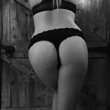 robyn-sun leaked from onlyfans
