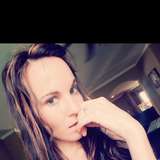 rochelled881 leaks from onlyfans
