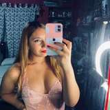 rociobelenn15 leaked from onlyfans