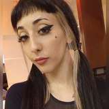 rociogallardo leaked from onlyfans