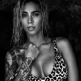 rizerae leaked from onlyfans