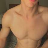 rleo121 leaked from onlyfans