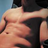 robbiereidfree leaked from onlyfans