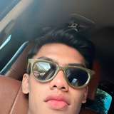 rizkyfalkenweis leaked from onlyfans
