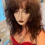 robin_coffins00 leaked from onlyfans