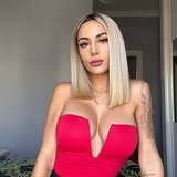 rocioamarfree leaked from onlyfans