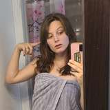 rina_jerjay2 leaked from onlyfans