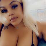 riritv leaked from onlyfans