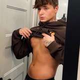 riversxof leaked from onlyfans