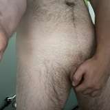 rnthickk leaked from onlyfans