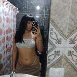 rocioobelen leaked from onlyfans