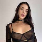 riri_savage leaked from onlyfans
