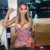 riosts leaked from onlyfans