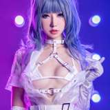 riiyuukii leaked from onlyfans