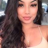 rmarievip leaked from onlyfans