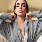 robegirll leaks from onlyfans