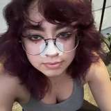 rj_succubus leaked from onlyfans