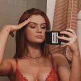 robbiocnl leaked from onlyfans