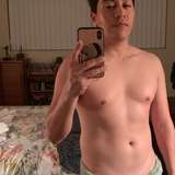 robbieyuma leaked from onlyfans